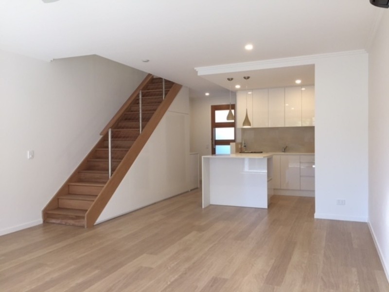 47 Manhattan, Robina QLD 4226