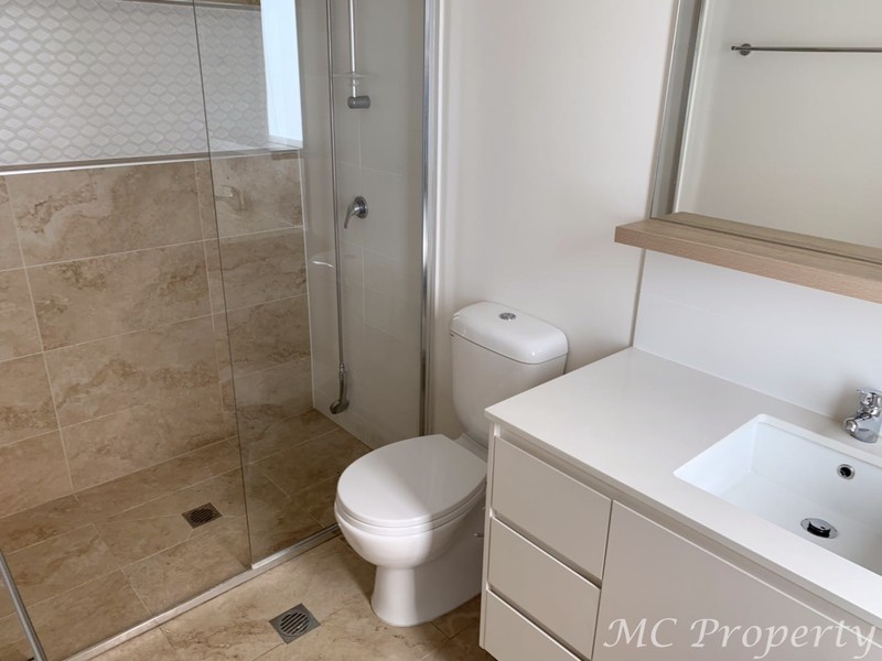 47 Manhattan, Robina QLD 4226