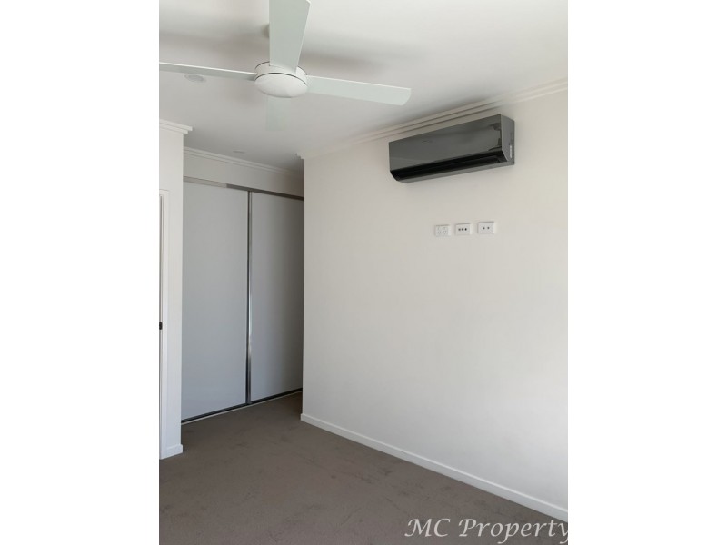 47 Manhattan, Robina QLD 4226