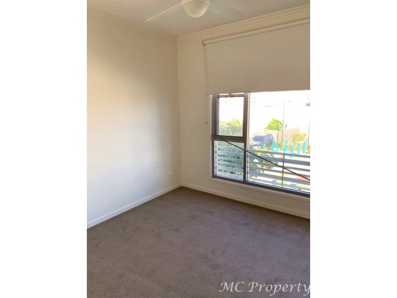 47 Manhattan, Robina QLD 4226