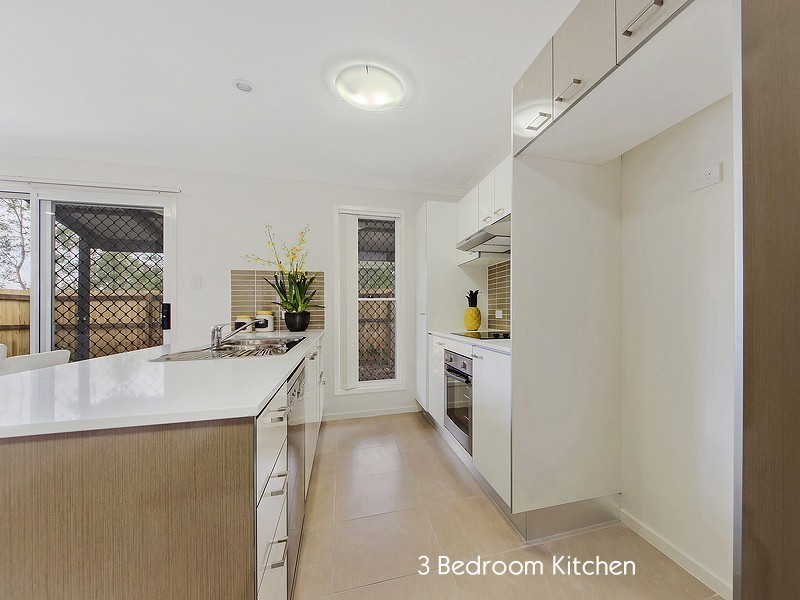 10 – 12 A  SOVEREIGN PLACE, Algester QLD 4115