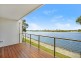 35/29-49 Edgewater, Varsity Lakes QLD 4227