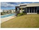 35/29-49 Edgewater, Varsity Lakes QLD 4227