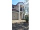 19 Harrow Place, Arundel QLD 4214