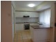 19 Harrow Place, Arundel QLD 4214