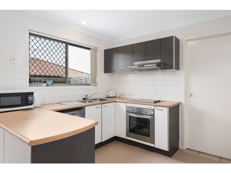 11 Penny Street, Algester QLD 4115