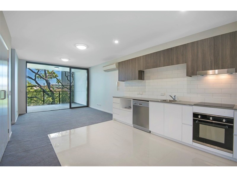 53/24 Colton Avenue, Lutwyche QLD 4030