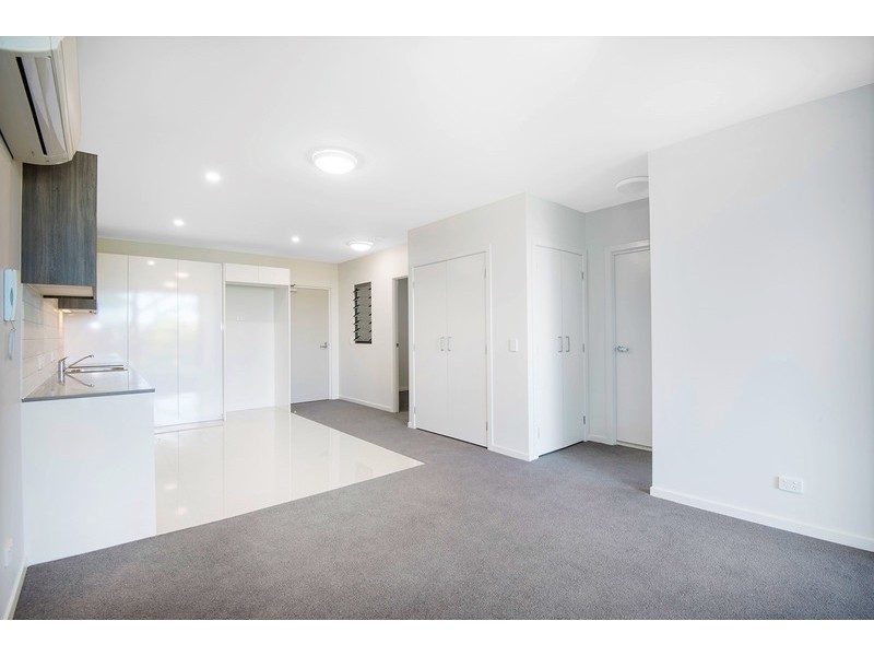 53/24 Colton Avenue, Lutwyche QLD 4030