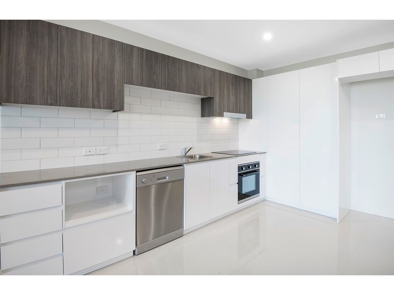 53/24 Colton Avenue, Lutwyche QLD 4030