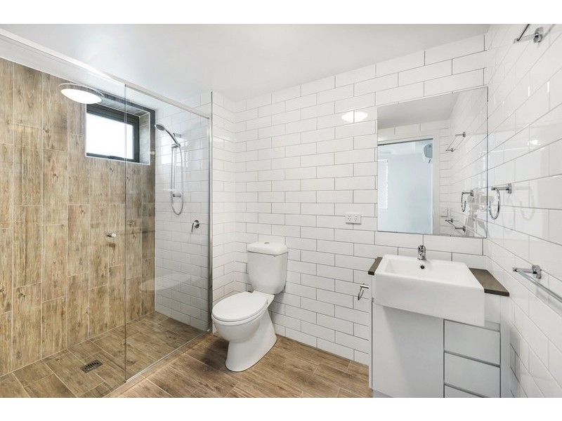 53/24 Colton Avenue, Lutwyche QLD 4030