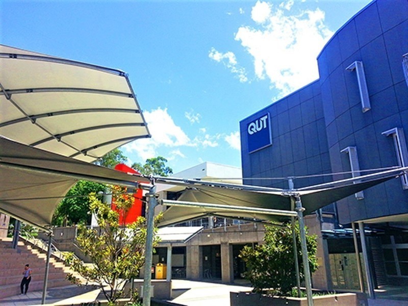 53/24 Colton Avenue, Lutwyche QLD 4030