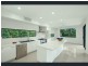 6017 Vista Drive, Benowa QLD 4217