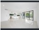 6017 Vista Drive, Benowa QLD 4217