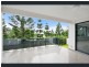 6017 Vista Drive, Benowa QLD 4217