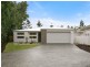 6017 Vista Drive, Benowa QLD 4217