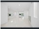 6017 Vista Drive, Benowa QLD 4217