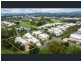 6017 Vista Drive, Benowa QLD 4217