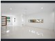 6017 Vista Drive, Benowa QLD 4217