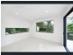 6017 Vista Drive, Benowa QLD 4217