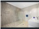 6017 Vista Drive, Benowa QLD 4217
