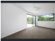 6017 Vista Drive, Benowa QLD 4217