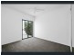 6017 Vista Drive, Benowa QLD 4217