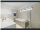 6017 Vista Drive, Benowa QLD 4217