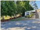 6017 Vista Drive, Benowa QLD 4217