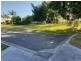 6017 Vista Drive, Benowa QLD 4217