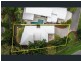 6017 Vista Drive, Benowa QLD 4217