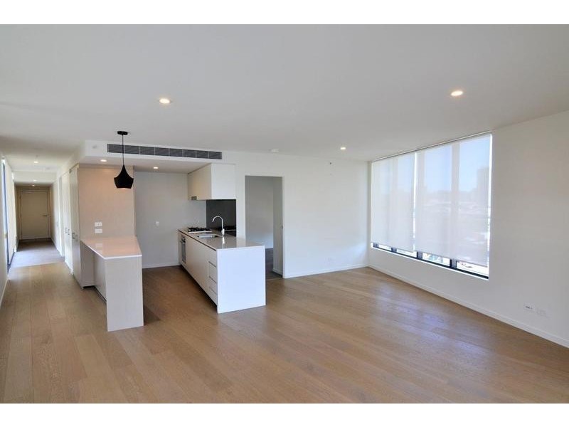 20708/23 Bouquet Street, South Brisbane QLD 4101