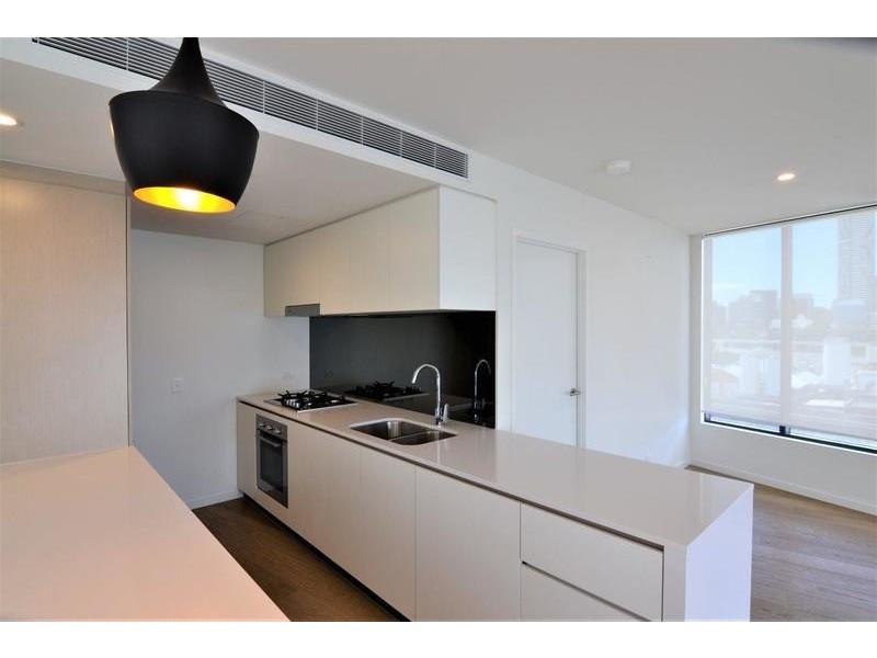 20708/23 Bouquet Street, South Brisbane QLD 4101