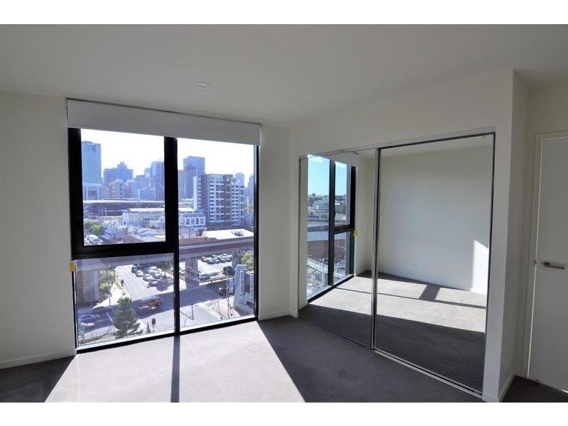 20708/23 Bouquet Street, South Brisbane QLD 4101