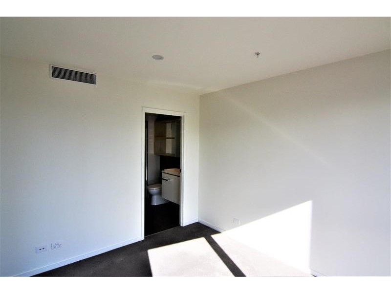 20708/23 Bouquet Street, South Brisbane QLD 4101