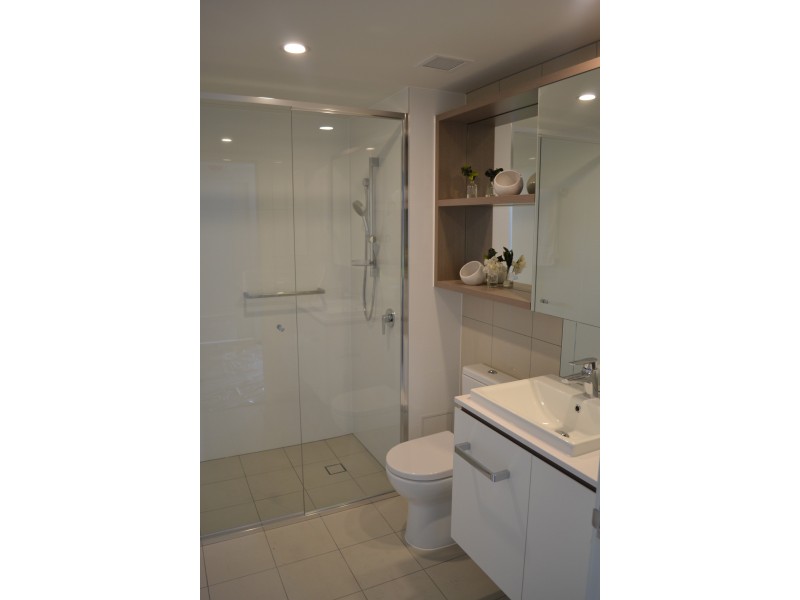 20708/23 Bouquet Street, South Brisbane QLD 4101