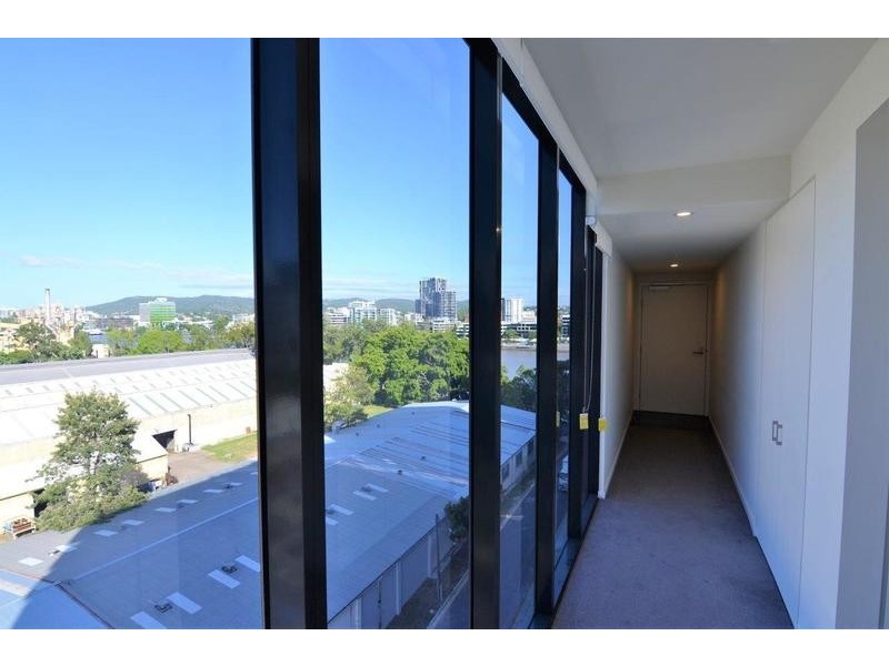 20708/23 Bouquet Street, South Brisbane QLD 4101