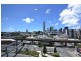 20708/23 Bouquet Street, South Brisbane QLD 4101