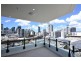 20708/23 Bouquet Street, South Brisbane QLD 4101