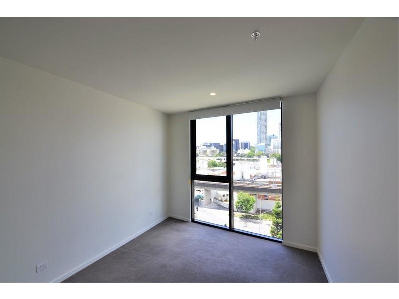 20708/23 Bouquet Street, South Brisbane QLD 4101