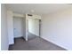 20708/23 Bouquet Street, South Brisbane QLD 4101