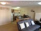 31/61-69 North St, Southport QLD 4215