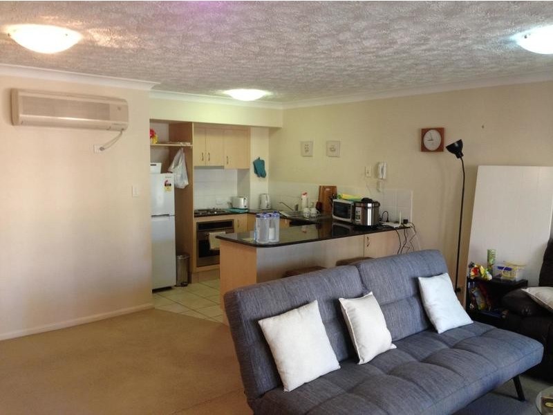 31/61-69 North St, Southport QLD 4215