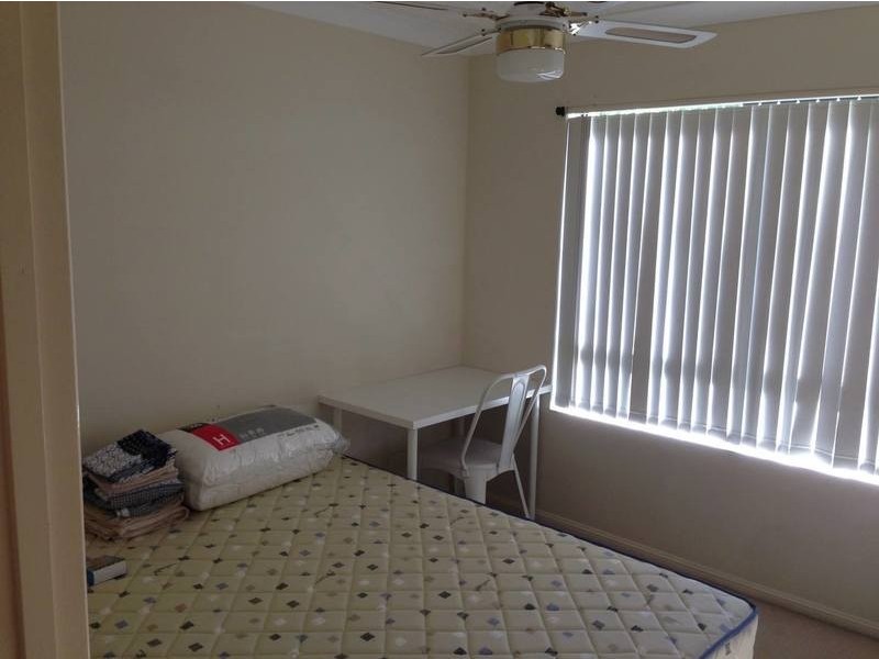 31/61-69 North St, Southport QLD 4215