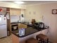 31/61-69 North St, Southport QLD 4215