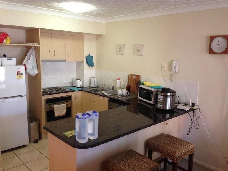 31/61-69 North St, Southport QLD 4215