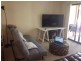 31/61-69 North St, Southport QLD 4215