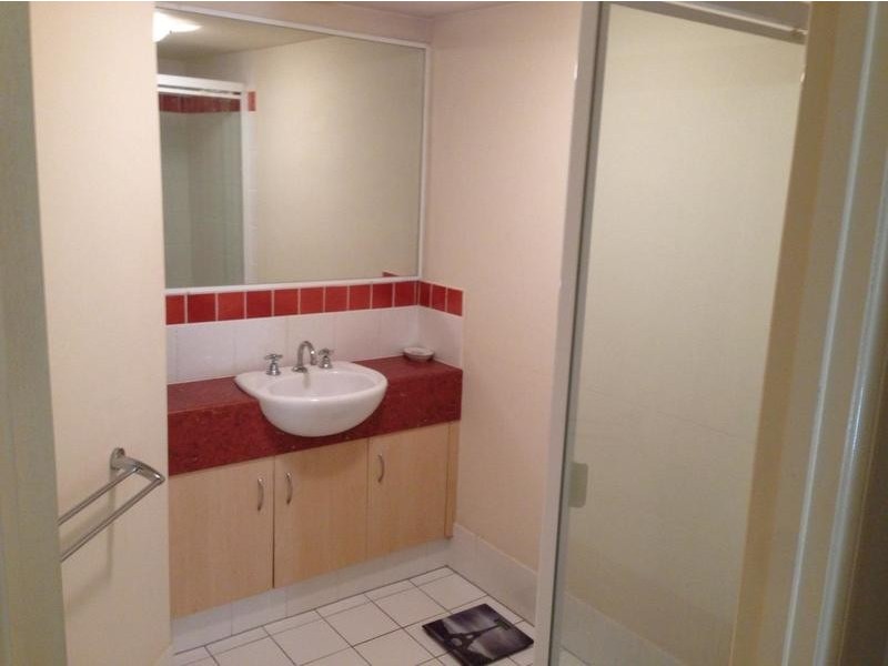 31/61-69 North St, Southport QLD 4215