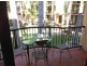 31/61-69 North St, Southport QLD 4215