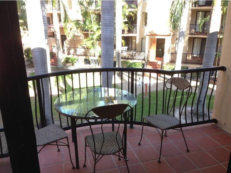 31/61-69 North St, Southport QLD 4215