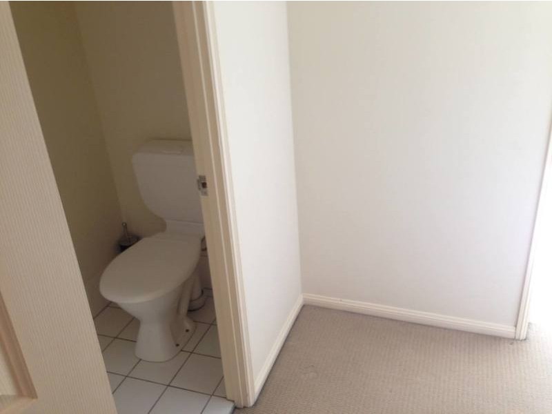 31/61-69 North St, Southport QLD 4215